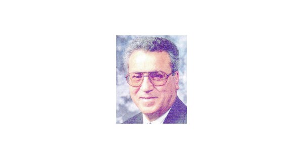 Juan Armendariz Obituary (2012) - San Antonio, TX - San Antonio Express ...