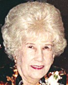 Ira Belle Wysocki obituary, San Antonio, TX