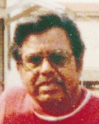 Obituary information for Raymond T. Col. Contreras