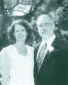 Randy And Lorraine Harrison obituary, San Antonio, TX