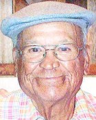 Jesus Herrera obituary, San Antonio, TX