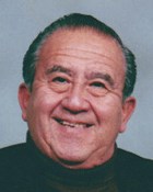 Felix Flores obituary, San Antonio, TX