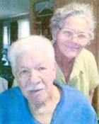 Adolfo Reyes obituary, San Antonio, TX