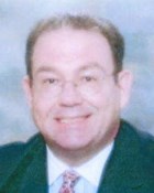Steven Price obituary, San Antonio, TX