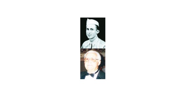 William Yeager Obituary 2012 San Antonio TX San Antonio Express News