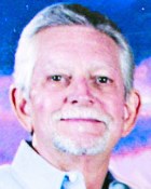 Ronald Garner obituary, San Antonio, TX