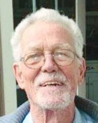Dr. Everett E. Byrom Jr. obituary, San Antonio, TX