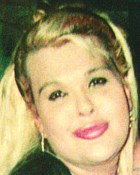 Stephanie Villarreal Obituary - (2012) - San Antonio, TX - San Antonio ...