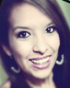 Alyssa Martinez obituary, San Antonio, TX