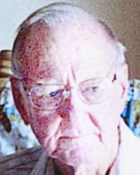 Fred Grohman obituary, San Antonio, TX