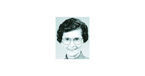 Ann Godsey Obituary (1919 - 2012) - San Antonio, TX - San Antonio ...