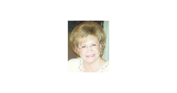 Joyce Johnson Obituary (1942 - 2013) - San Antonio, TX - San Antonio ...