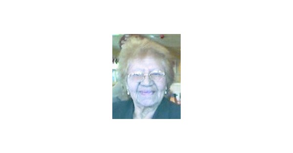 Juanita Reyes Obituary (2013) - San Antonio, TX - San Antonio Express-News