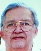 Raul Garcia obituary, San Antonio, TX