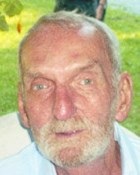 Matthey Hiney Jr. obituary, San Antonio, TX