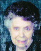 Frances Ochs obituary, San Antonio, TX