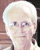 Jim Miller obituary, San Antonio, TX