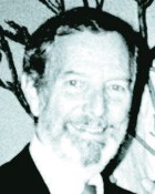 Vaughan Mitchell obituary, San Antonio, TX