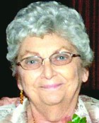Mary Pope obituary, San Antonio, TX