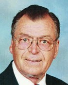 Melvin Bippert obituary, San Antonio, TX