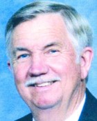 Michael Ward obituary, San Antonio, TX