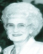 Rose Havel obituary, San Antonio, TX