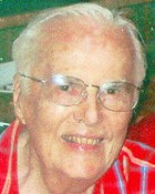 Wesley Clark obituary, San Antonio, TX
