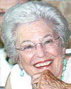 Loyce Boarnet obituary, San Antonio, TX