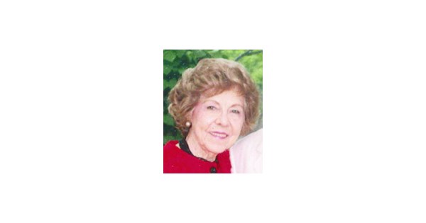 Estelle Baros Obituary (2013) - San Antonio, TX - San Antonio Express-News