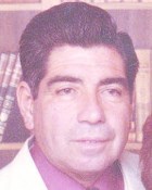Abelardo Leal obituary, San Antonio, TX