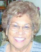 Margarita Leal obituary, San Antonio, TX
