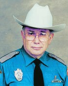 Albert Corrales obituary, San Antonio, TX