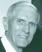 Philip Neuhaus obituary, San Antonio, TX