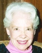 Ruth Ann Sansing obituary, San Antonio, TX
