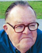 Harry Bauer obituary, San Antonio, TX
