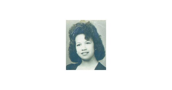 Ramona Salas Obituary (2013) - San Antonio, TX - San Antonio Express-News