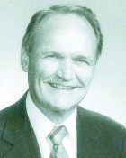 Robert Kingston obituary, San Antonio, TX