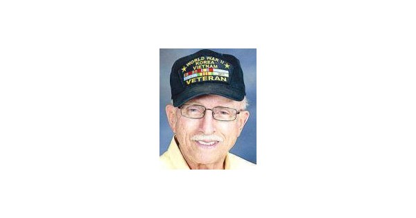 John Peeler Obituary 1927 2013 San Antonio Tx San Antonio Express News 