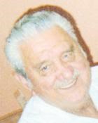 Vicente Garcia obituary, San Antonio, TX