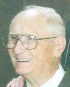 Emil Matula obituary, San Antonio, TX