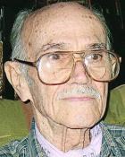 Joe Adame obituary, San Antonio, TX