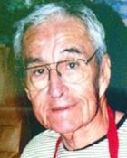 Ramiro Cortez Obituary (1922 - 2014) - San Antonio, TX ...