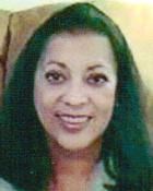 Mary Cadena obituary, San Antonio, TX