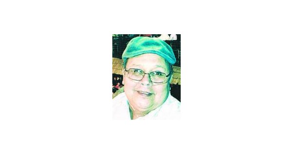 Basilio Reyes Obituary (2014) - San Antonio, TX - San Antonio Express-News