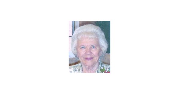 Frances Simpson Obituary (2014) - San Antonio, TX - San Antonio Express ...