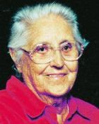 Florence Singleton obituary, San Antonio, TX