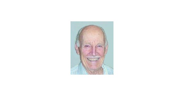 Obituary for Norman Eugene Thompson, Sr.