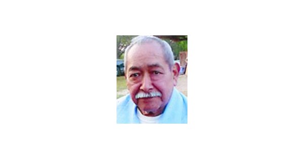 Rogelio Aguilar Obituary (2014) - San Antonio, TX - San Antonio Express ...