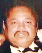 Roy Hernandez obituary, San Antonio, TX