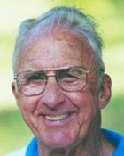 Harrison Lobdell Jr. obituary, San Antonio, TX